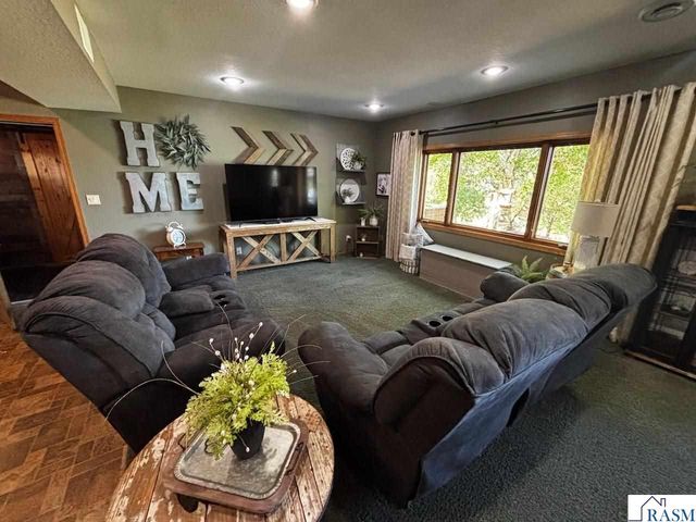 32622 Lake Emily Road, St. Peter, MN 56082