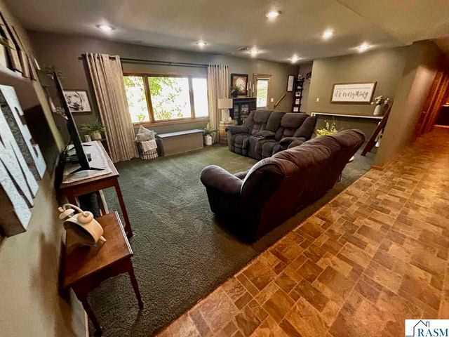 32622 Lake Emily Road, St. Peter, MN 56082