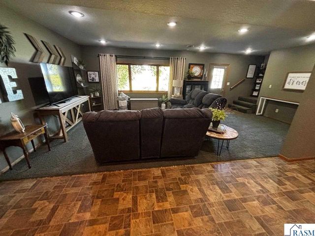 32622 Lake Emily Road, St. Peter, MN 56082