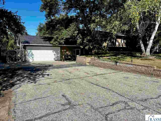 32622 Lake Emily Road, St. Peter, MN 56082