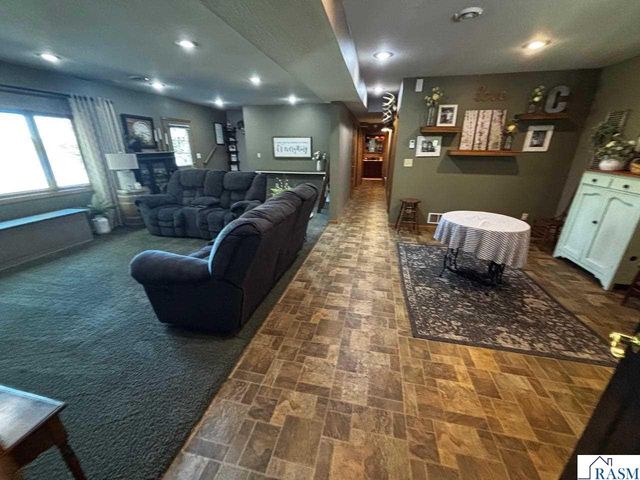 32622 Lake Emily Road, St. Peter, MN 56082
