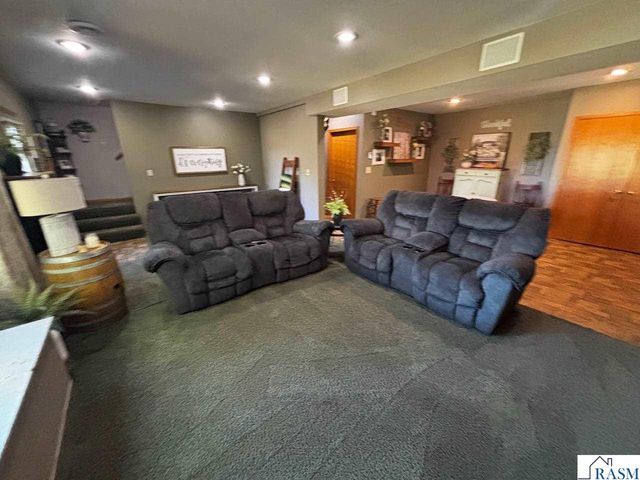 32622 Lake Emily Road, St. Peter, MN 56082