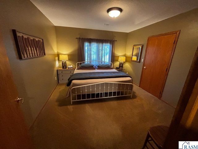 32622 Lake Emily Road, St. Peter, MN 56082