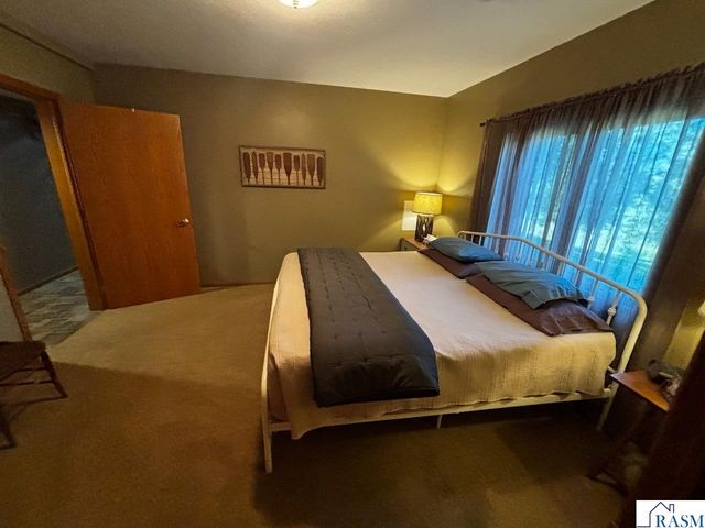 32622 Lake Emily Road, St. Peter, MN 56082