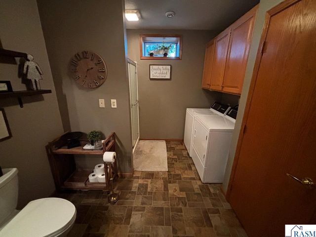 32622 Lake Emily Road, St. Peter, MN 56082