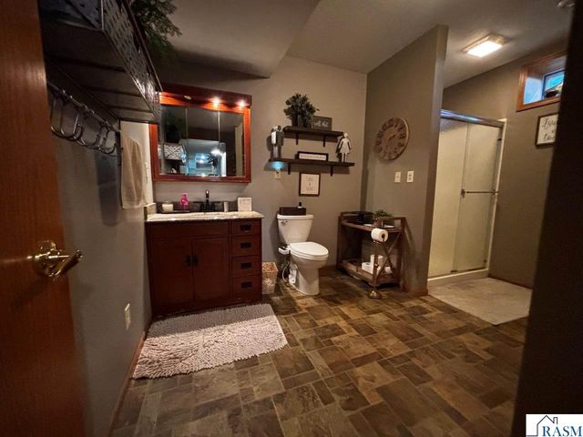 32622 Lake Emily Road, St. Peter, MN 56082