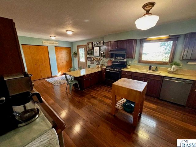 32622 Lake Emily Road, St. Peter, MN 56082