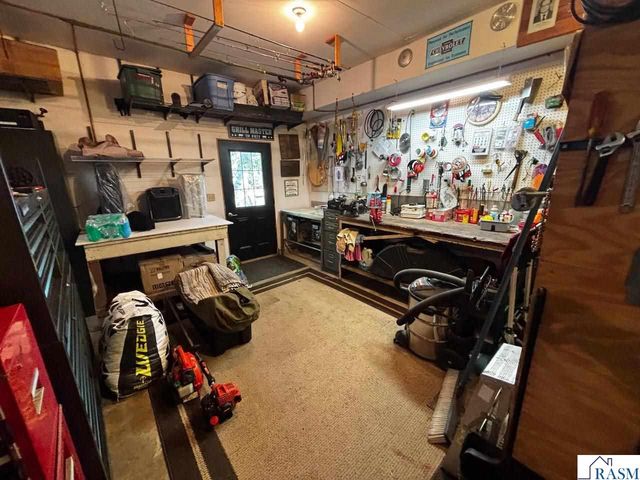 32622 Lake Emily Road, St. Peter, MN 56082