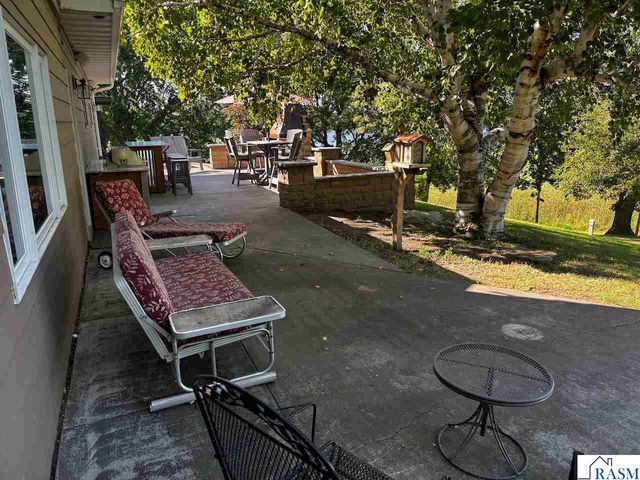 32622 Lake Emily Road, St. Peter, MN 56082