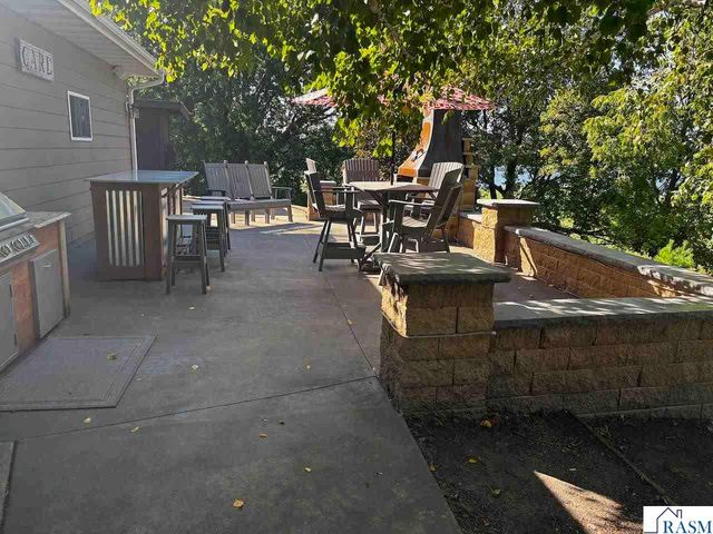 32622 Lake Emily Road, St. Peter, MN 56082