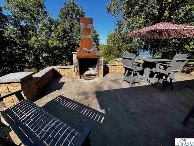 32622 Lake Emily Road, St. Peter, MN 56082