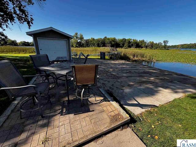 32622 Lake Emily Road, St. Peter, MN 56082