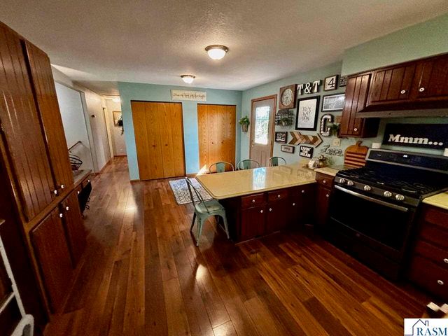 32622 Lake Emily Road, St. Peter, MN 56082