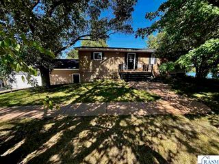 32622 Lake Emily Road, St. Peter, MN 56082