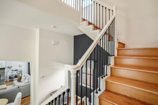 5841 Darling Street C, Houston, TX 77007