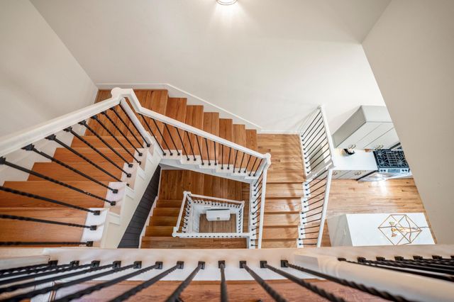 5841 Darling Street C, Houston, TX 77007