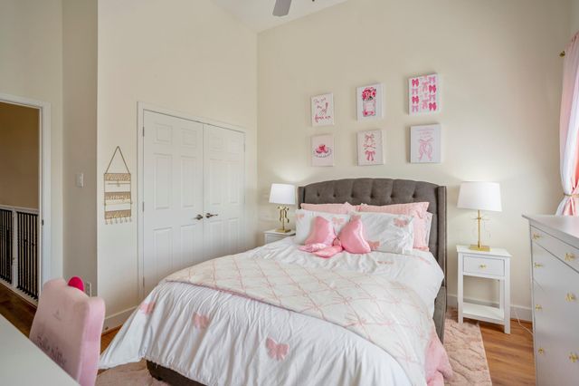 5841 Darling Street C, Houston, TX 77007