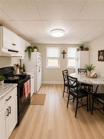 1511 Beechview Ave, Beechview, PA 15216