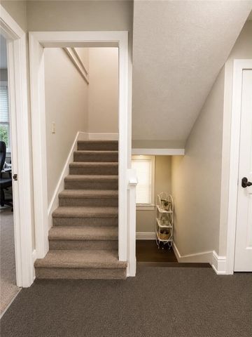 1511 Beechview Ave, Beechview, PA 15216