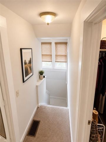 1511 Beechview Ave, Beechview, PA 15216