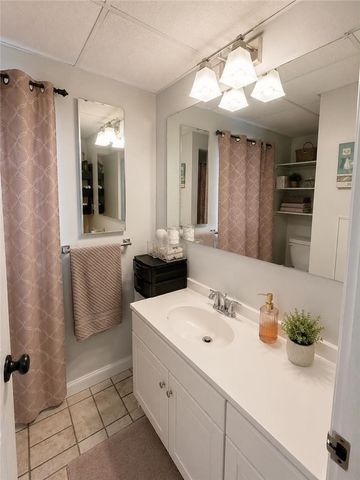 1511 Beechview Ave, Beechview, PA 15216