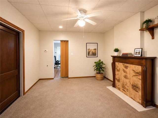 1511 Beechview Ave, Beechview, PA 15216