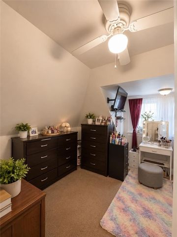 1511 Beechview Ave, Beechview, PA 15216