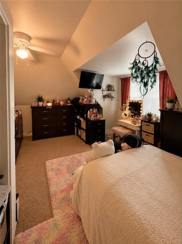 1511 Beechview Ave, Beechview, PA 15216