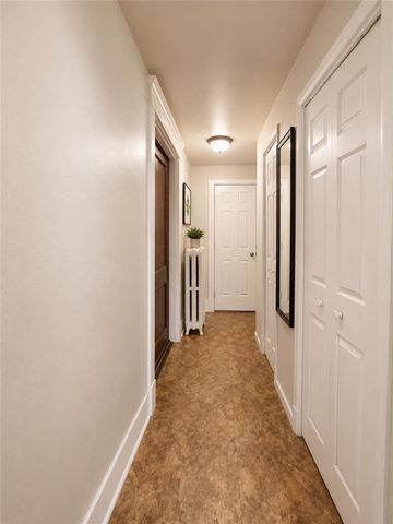 1511 Beechview Ave, Beechview, PA 15216