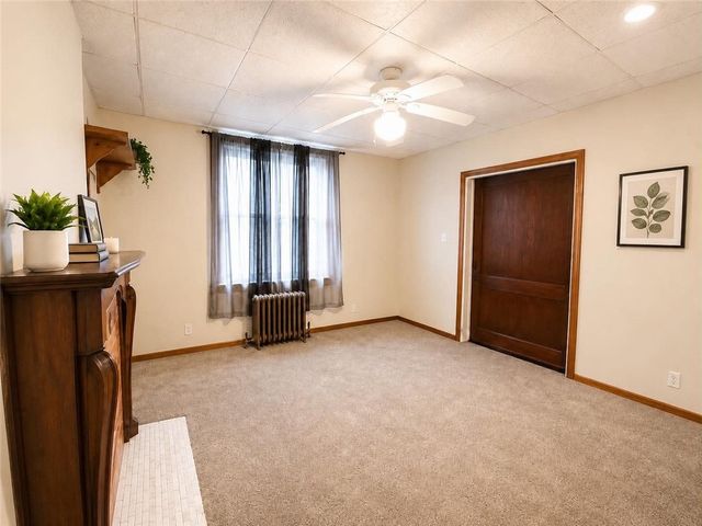 1511 Beechview Ave, Beechview, PA 15216