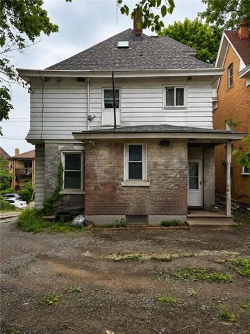 1511 Beechview Ave, Beechview, PA 15216