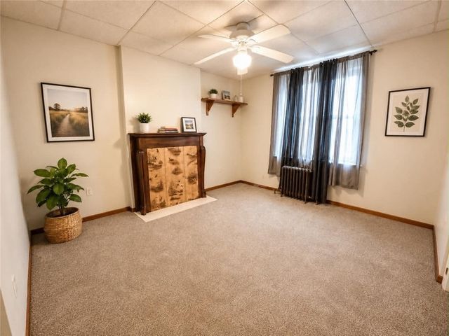 1511 Beechview Ave, Beechview, PA 15216