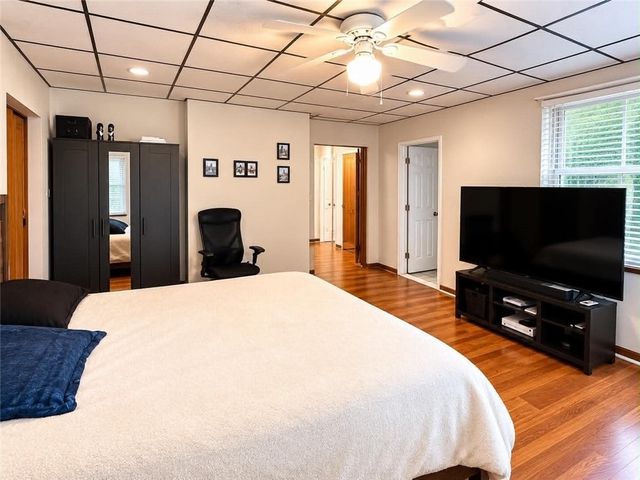 1511 Beechview Ave, Beechview, PA 15216