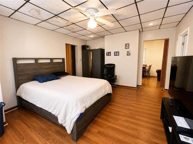 1511 Beechview Ave, Beechview, PA 15216
