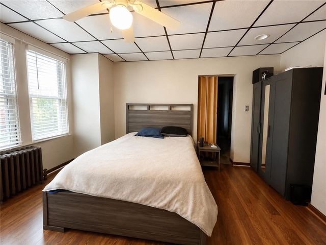 1511 Beechview Ave, Beechview, PA 15216