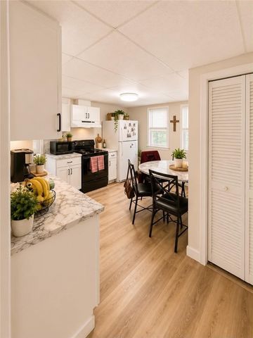 1511 Beechview Ave, Beechview, PA 15216