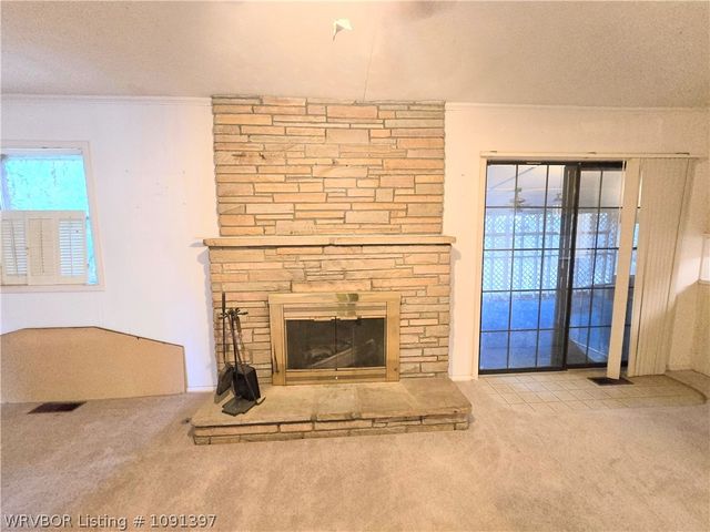 5711 Grand Avenue, Fort Smith, AR 72904