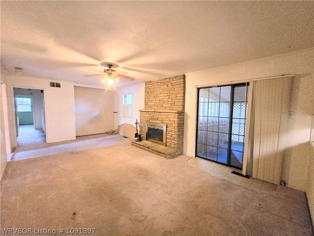 5711 Grand Avenue, Fort Smith, AR 72904