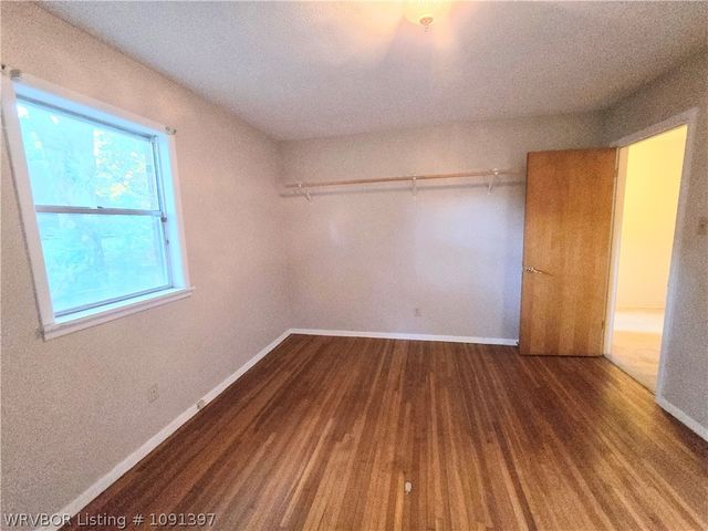 5711 Grand Avenue, Fort Smith, AR 72904
