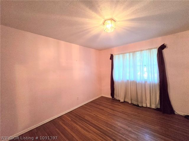 5711 Grand Avenue, Fort Smith, AR 72904