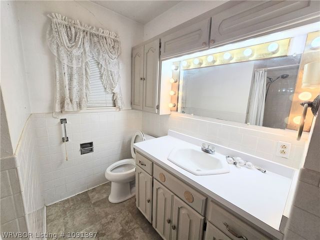 5711 Grand Avenue, Fort Smith, AR 72904