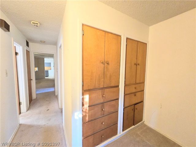 5711 Grand Avenue, Fort Smith, AR 72904