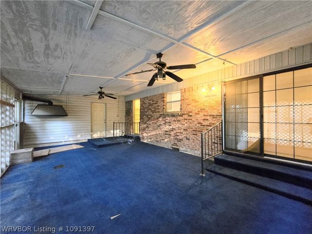 5711 Grand Avenue, Fort Smith, AR 72904