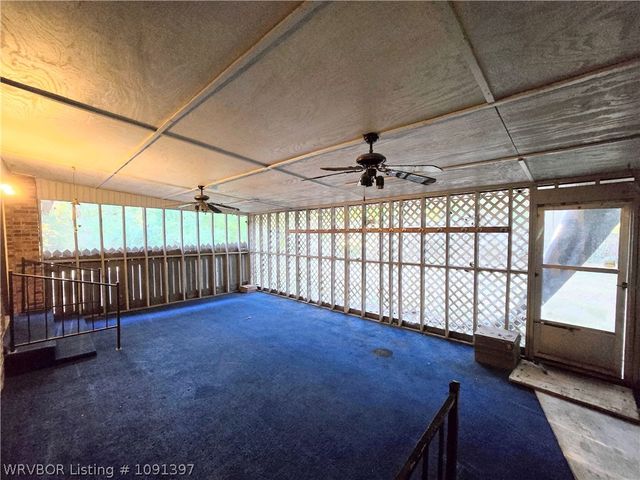 5711 Grand Avenue, Fort Smith, AR 72904