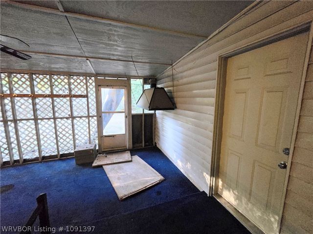 5711 Grand Avenue, Fort Smith, AR 72904