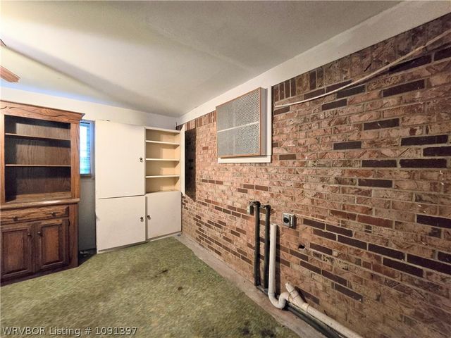 5711 Grand Avenue, Fort Smith, AR 72904