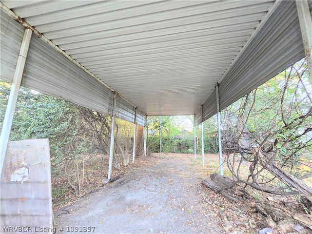 5711 Grand Avenue, Fort Smith, AR 72904