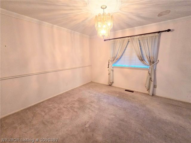 5711 Grand Avenue, Fort Smith, AR 72904
