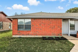 1703 Creekview Drive, Glenn Heights, TX 75154