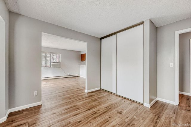 2450 Palmer Park Boulevard F3, Colorado Springs, CO 80909